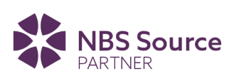 NBS Logo