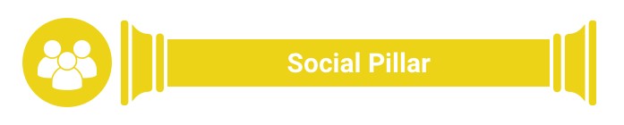 Social Pillar