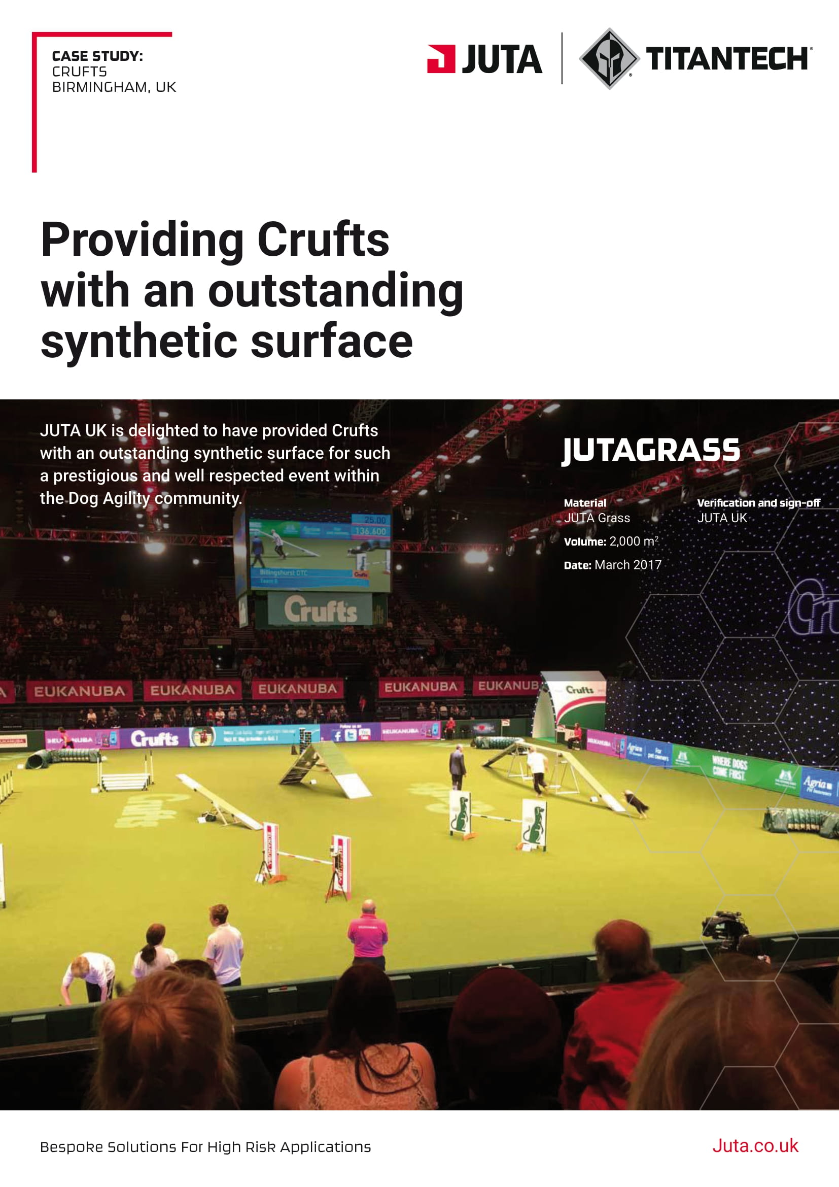 Crufts PDF