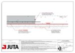 TD-JUTA.GP-TB.002 - Typical Slab Construction Joint