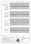 TD-JUTA.GP-TB.005 - Concrete Piling Facing Options