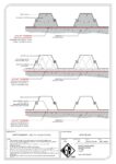 TD-JUTA.GP-TB.006 - Sheet Piling Facing Options