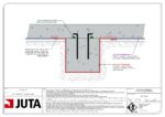 TD-JUTA.GP-TB.023 - Typical Ground Beam