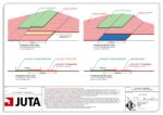 TD-JUTA.GP-TB.036 - Typical Titanbond Lapping Details