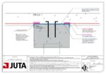 TD-JUTA.GP-TB.039 - Capping + Ground Beam (PHS + LGB Continuity Over)