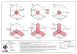 TD-JUTA.GP-TB.043 - Wall Junction - Internal Corner Detail (2021)