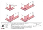 TD-JUTA.GP-TB.044 - Wall Membrane Sequencing (2021)