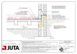 TD-JUTA.GP-TF.028 - Block _ Beam - Perimeter Detail