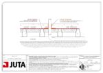 TD-JUTA.GP-TF.047 - Block _ Beam - Pipe Penetration