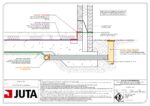 TD-JUTA.GP-TF.047