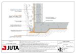 TD-JUTA.GP-TT.008 - RC Slab _ Maasonry Wall