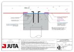 TD-JUTA.GP1.043 - Pile Cap Detail - LBG _ PHS Over Cap