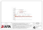 TD-JUTA.GP2.045 - Existing Slab - Wall Junction