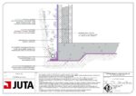 TD-JUTA.WP-SAM.006 - RC Slab _ Masonry Wall - Typical