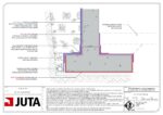 TD-JUTA.WP-SAM.015 - RC Retaining Wall _ Ground Bearing Raft Slab