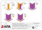 TD-JUTA.WP-SAM.025 - Corner Sequencing Detail