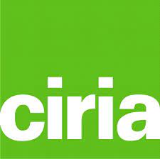 Ciria Logo