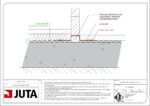 TD-JUTA.CDM.008