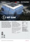 WP SAM PDS