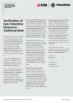 JUTA Validation Guidance Document