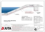 JUTA.UDG_.010-Typical-Pond-Liner-Detail-1