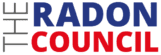 The Radon Council Logo