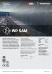 WP SAM PDS